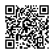 QR Code for bitcoin:bitcoin:3QT1sWeEEWxpM4grCS1a6YcfD2PuhpGJis