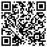 QR Code for bitcoin:bitcoin:3QT2gLwMdtAXBZJ4KJDp4dMuuH7LTK2wMs