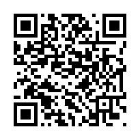 QR Code for bitcoin:bitcoin:3QTBbHuspbgScnw9mQLVnvzLkrMNATugUq