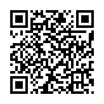 QR Code for bitcoin:bitcoin:3QTDNfaTCXsZ2acLFDZUSH4DBHbJcpStqz
