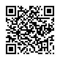 QR Code for bitcoin:bitcoin:3QTVdoojCF4scT6VHQTFTo6Mi4m3nb33T4