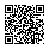 QR Code for bitcoin:bitcoin:3QTX2riHomLp5aUex4pukY8wKgYprYz2VG