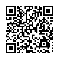 QR Code for bitcoin:bitcoin:3QTbJLeFmLVQSTzAeMwF5F2AztKcR1xDup