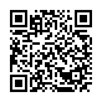 QR Code for bitcoin:bitcoin:3QU638XVBozYktb6zAMAhqTGiTY1B8vUnN