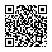 QR Code for bitcoin:bitcoin:3QUFM9ESFgji3N1gW4sVoL96o7yAehqTM9