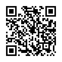 QR Code for bitcoin:bitcoin:3QUSvpQ6d2UptXHiKCFKJRNJSZbjF7Ga6C