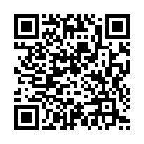 QR Code for bitcoin:bitcoin:3QUXmVDMPJYzs5cxBvtEQ7neJdVhTix9wp