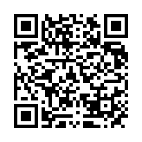 QR Code for bitcoin:bitcoin:3QUhr59WdkKVRovjoUmamTZRrb2ZMsLwtN
