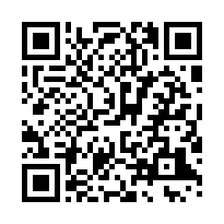 QR Code for bitcoin:bitcoin:3QUiXZLwPX1DBQeCyxEpPgk4qP8renSjrd