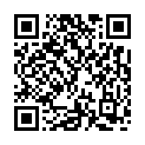 QR Code for bitcoin:bitcoin:3QUujBWeyExbjgBiQP3LQrdNGa2KX59MQa