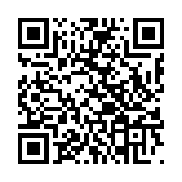 QR Code for bitcoin:bitcoin:3QVGmYvoLmUZyoAxsLwSx2CF95iVjoKm32