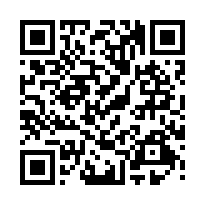 QR Code for bitcoin:bitcoin:3QVHqGSp3aUfRcQDxmGkCEghChmcBCfVAd