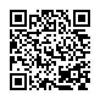QR Code for bitcoin:bitcoin:3QVPRr5yzRkC8Smp3M4iZDriAVBT4bqEFT