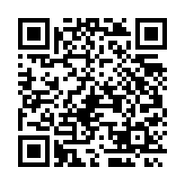 QR Code for bitcoin:bitcoin:3QVPjtfNwyuVLHdiWBAf3b2yQBbfMNeGtf