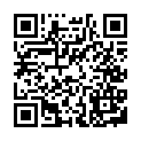 QR Code for bitcoin:bitcoin:3QVVAv9szA6NbitfunMLrmAU6BAmsyggad