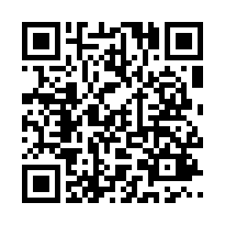 QR Code for bitcoin:bitcoin:3QVZCMS43pfEgufbNjJyWoN1usDHPC7ViW