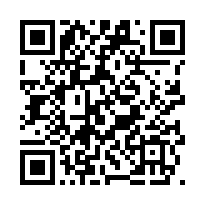 QR Code for bitcoin:bitcoin:3QVhZ2V5Ce98sLy88bDw9kApAVrxkSRkNP