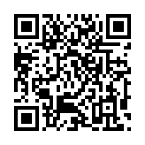 QR Code for bitcoin:bitcoin:3QW44QydLpcCWVGGFa6Ko9AcZ46jmRKzQV