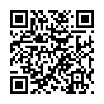 QR Code for bitcoin:bitcoin:3QW6Fd7ttDs2Zwekqti79XJYrb3SM2aVMw