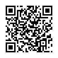 QR Code for bitcoin:bitcoin:3QW73FuCnATgypF85RvASUjtJazNoBoHoH