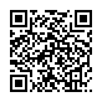 QR Code for bitcoin:bitcoin:3QWAPf9rYXrPgdz9VGtgAS6ahsLvFb7CpK
