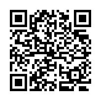 QR Code for bitcoin:bitcoin:3QWDa2obzz3WL88dyFDFSTzGEw72YVsb5E