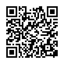 QR Code for bitcoin:bitcoin:3QWFHsi9VBdFDxvSpcyeLbVsAoEH6erkfj