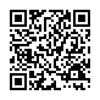 QR Code for bitcoin:bitcoin:3QWNaaMGSBaatvdN8hGC7sJ1Q1t4bJsbt9