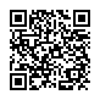 QR Code for bitcoin:bitcoin:3QWP1ph6bAxpY84mCcMSfigLeMbmAaxj5C