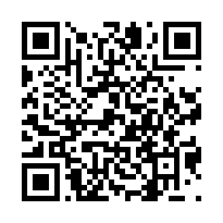 QR Code for bitcoin:bitcoin:3QWkv5XAdMdyrzELD7jAvrEuWikGsBBEFb