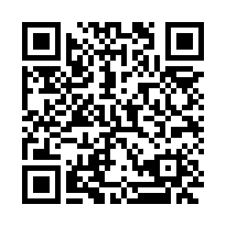 QR Code for bitcoin:bitcoin:3QWp3RFYXzFuHFFWdpk3MaFeoTbQu3ZL9k