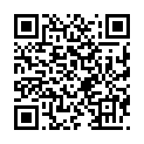 QR Code for bitcoin:bitcoin:3QWpCeHPKeF2b2qDCee3VjPvpsWbPjanHu