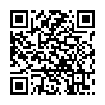 QR Code for bitcoin:bitcoin:3QWpLBDogqmQupf6MAiVBioeZdc4ba66Pw