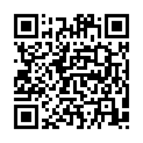QR Code for bitcoin:bitcoin:3QWpQNExF3BY6rP1iph4RddaSi894xXnB7