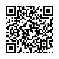 QR Code for bitcoin:bitcoin:3QX2SJifHiM6LiqvaDnEE6B9eFZeTo8NTd
