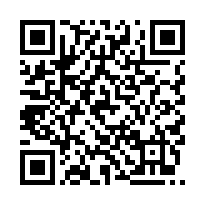 QR Code for bitcoin:bitcoin:3QXZ11Pnhf1ttEYrrawvDNc4pXBnsNWGoW