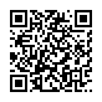 QR Code for bitcoin:bitcoin:3QXdkc1o34UManPrbHzDGPaxYPQucYBhe8