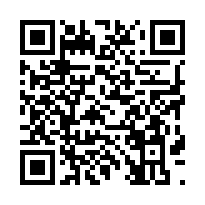 QR Code for bitcoin:bitcoin:3QXkrWGZ8KAFnppMabLh2x66JmSCUUaWxZ