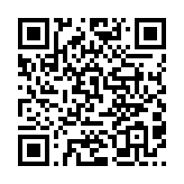 QR Code for bitcoin:bitcoin:3QXx9ExcK9KaKE2GzUcBK7VCJSd1L64E2x