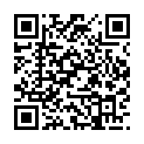 QR Code for bitcoin:bitcoin:3QXyyNUsYdMyATpvNg2gSuZbrdADEdPE66