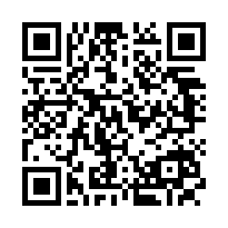 QR Code for bitcoin:bitcoin:3QXzQTYrxUJSAZiP3ERYk14KJtjVNEd9ux