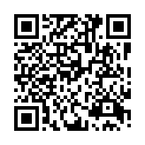 QR Code for bitcoin:bitcoin:3QY2UTvPsfCeCYSd4usLZ2FrTYpZ6ssaq6