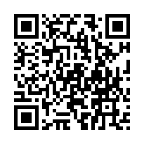 QR Code for bitcoin:bitcoin:3QYHKJLPtjc9NpLLsmaACWRvDrCddABWee