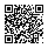 QR Code for bitcoin:bitcoin:3QYt17wpwv4SCKDd8q2yinodjck9S2MeMo