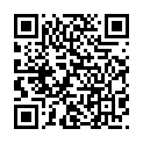 QR Code for bitcoin:bitcoin:3QZ1tMEbL8MbRiBedwJGVVn5oG4Em7eYN2
