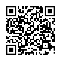 QR Code for bitcoin:bitcoin:3QZ22n5t7ZGRbqSiHaqfDYMS2UkPGeaMHT