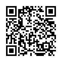 QR Code for bitcoin:bitcoin:3QZ6b5PP9RTnDx2KYFrE5dfYdUcmGiKpvW