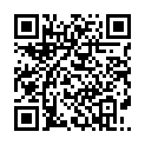 QR Code for bitcoin:bitcoin:3QZ6eheDiGEErYLGeDXcKitrM3cxxmGUW7