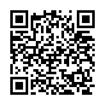 QR Code for bitcoin:bitcoin:3QZ9Z3Pgzq4GoiAMcAzLPFomhuK2ZzgVif