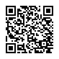 QR Code for bitcoin:bitcoin:3QZBskbr3vrjXxCwbV5US944iMWAXbJBuo